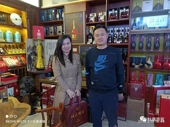 ����_���1�����ſ�ԭ���Ј������F꠱����Ј���ȫ���_���_�T�t��