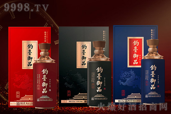 ����ʮ���[Ԫ������_��Ʒ�������cԪ���ѹ�(ji��)��