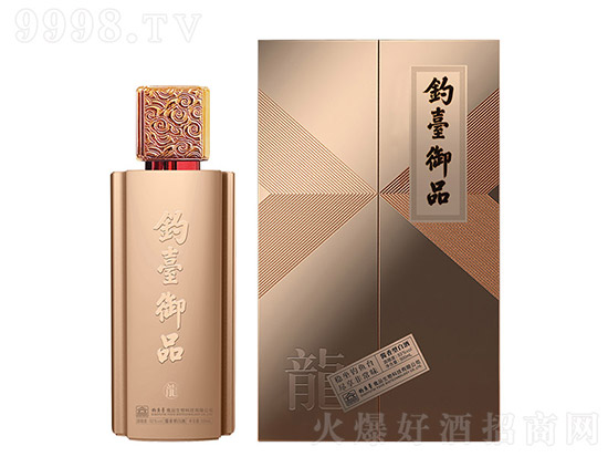 ����ʮ���[Ԫ������_��Ʒ�������cԪ���ѹ�(ji��)��