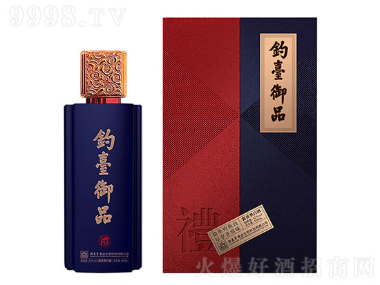 ����ʮ���[Ԫ������_��Ʒ�������cԪ���ѹ�(ji��)��