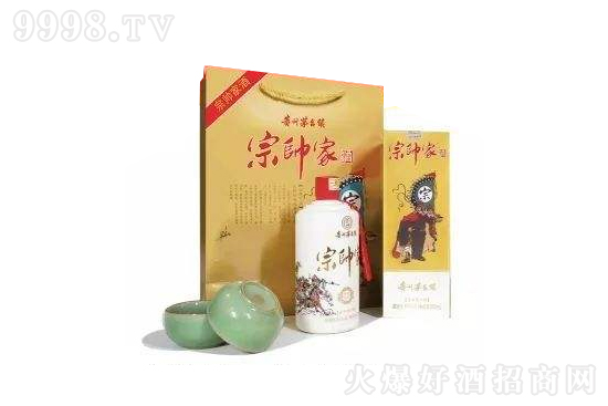 ���޹�����Ʒ��53���ڎ��Ҿ�500ml�r�񣬶����X��