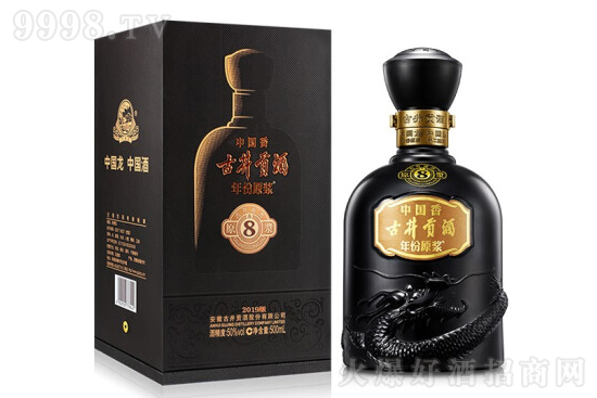 50��ž�ؕ�����ԭ�{�Ї����8 500ml�r�񣬶����X��