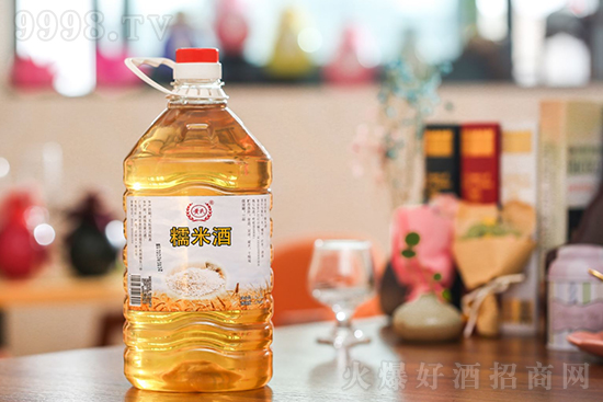 12���S��Ŵ�׾�2.5L�r(ji��)���������X��