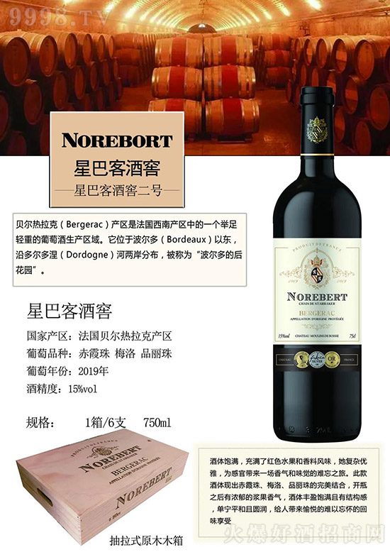 �Ϻ��fҫ���H�Q�����޹�˾