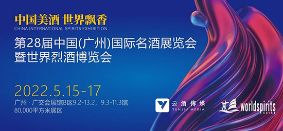 �ƾơ���ͨ(li��n)�ϴ��죬���Ї����H����չ���׾ư�Kȫ��������5�V��Ҋ��