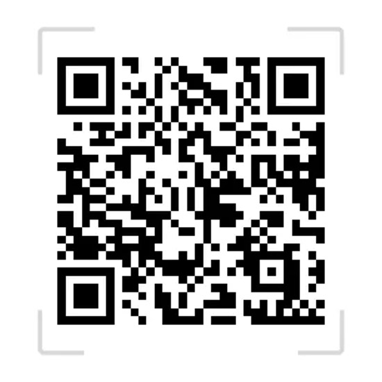 �ƾơ���ͨ(li��n)�ϴ��������Ї����H����չ���׾ư�Kȫ��������5�V��Ҋ��