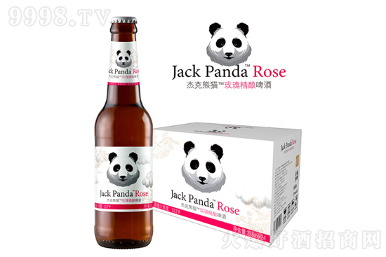 �ܿ���؈ơ��