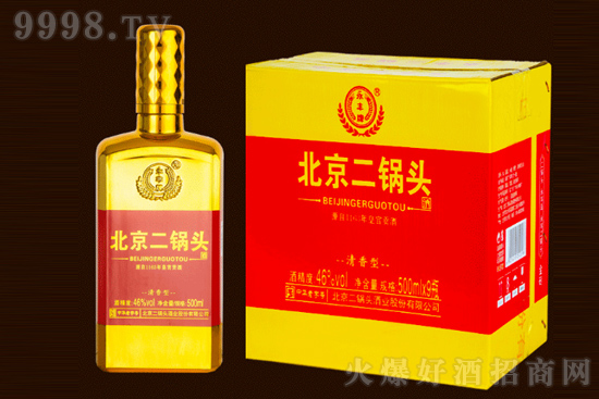 ����^��u