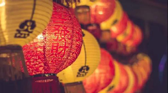 ��������һ��Ԫ����(ji��)