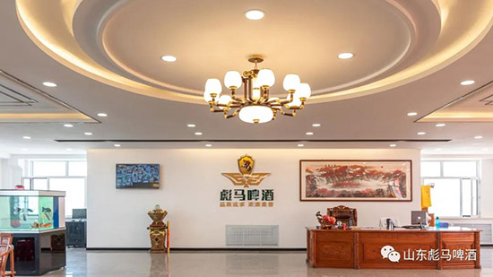 ����Ԫ����ʮ��Ԫ����(ji��)������n�����_���󼪴����������c������������ؓ�ഺ����ؓ���A���ж�������ͬ��ͬ�У�����(chu��ng)δ��!�҂�?n��i)����Ը���ӭ�Ӹ����õ�δ����Ŭ���^�M��