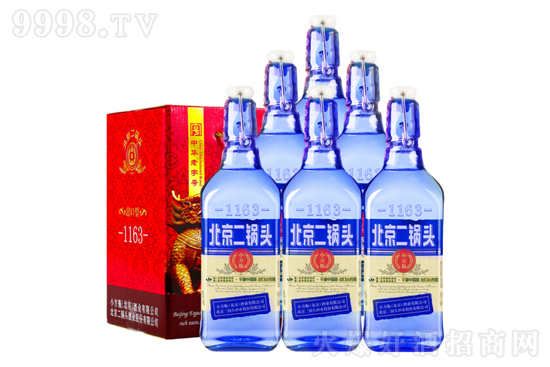 42�����S�Ʊ�������^���{(l��n)��������С��ƿ��500ml�r(ji��)�񣬶����X��