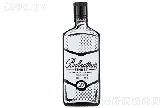 40����g���ش��K���m��ʿ�ɣ���ɫ���������棩700ml�r�񣬶����X��