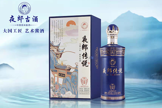 ���(gu��)������ˇ�g(sh��)�u����ҹ���u�ƻ�������������٣�