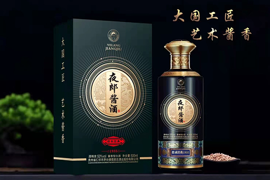 ���(gu��)������ˇ�g(sh��)�u�㣡ҹ���u�ƻ�������������٣�