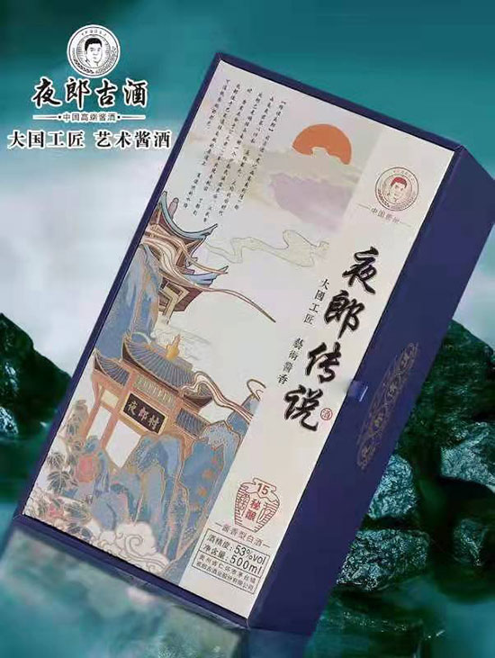 ���(gu��)������ˇ�g(sh��)�u����ҹ���u�ƻ�������������٣�