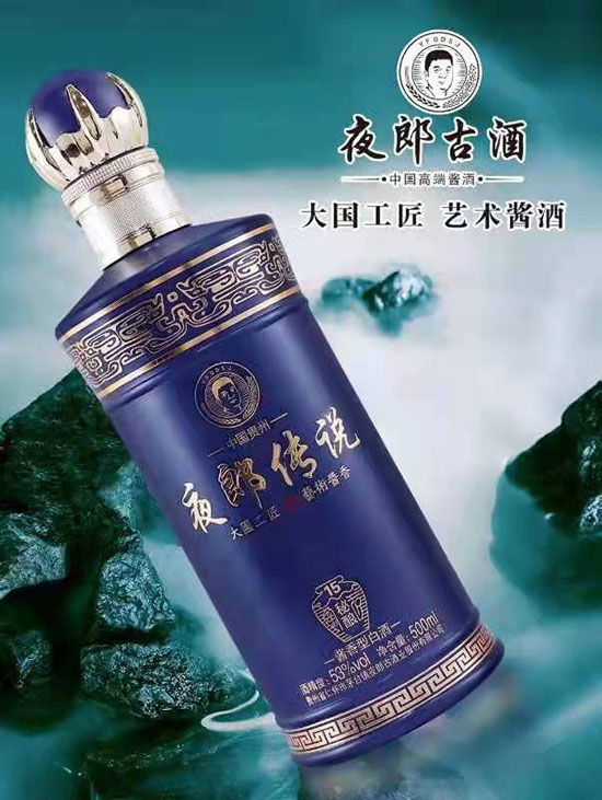 ���(gu��)������ˇ�g(sh��)�u����ҹ���u�ƻ����������������