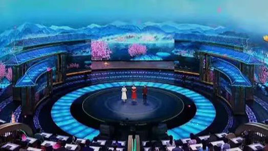 �ž�ؕ�������Ї�Ԋ�~���������ͬ���[Ԋ���Ї���