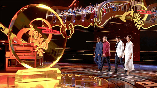 �ž�ؕ�������Ї�Ԋ�~���������ͬ���[Ԋ���Ї���