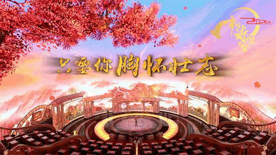 �ž�ؕ�������Ї�Ԋ�~���������ͬ���[Ԋ���Ї���