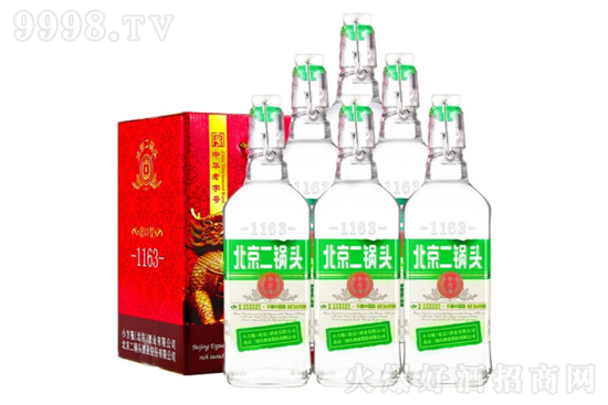 42�����S�Ʊ�������^�Ƴ�����С��ƿ���G��(bi��o)��500ml�r���������X��