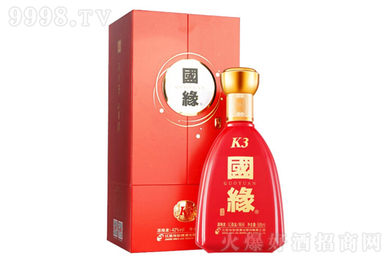 42�����������(gu��)����K3 500ml�r(ji��)���������X(qi��n)��