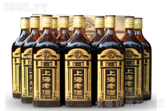 ��һ���Ϻ��Ͼ���ˬ���S�ƻ����11��500ml��12�����b