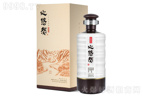 53��С��Ϳ�ɡ�����Ȼ�Ƶ��N(y��n)��(y��u)�x500ml�r(ji��)���������X��