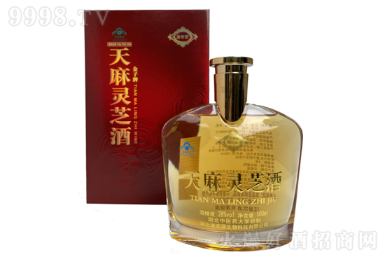 28�����Դ�����`֥��500ml�r���������X��