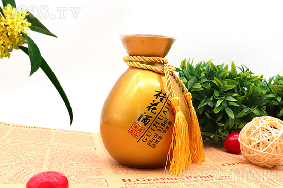 8���Z�Ⱦ��f�𻨾�318ml�r(ji��)�񣬶����X��