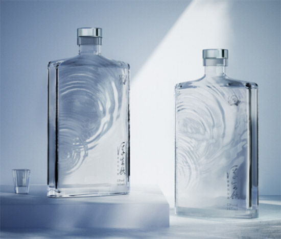 �F����Ƹ����