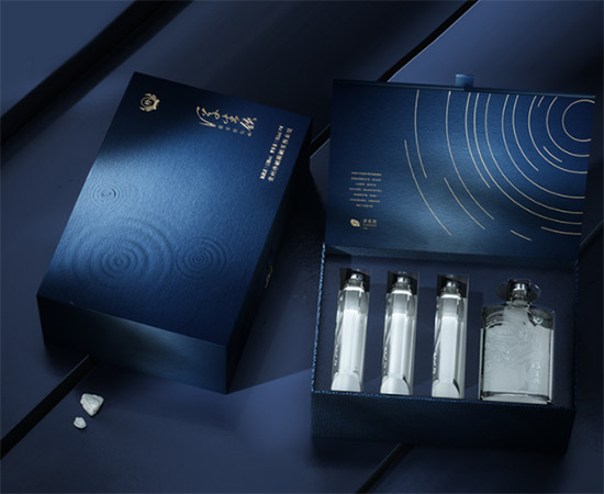 �F����Ƹ����