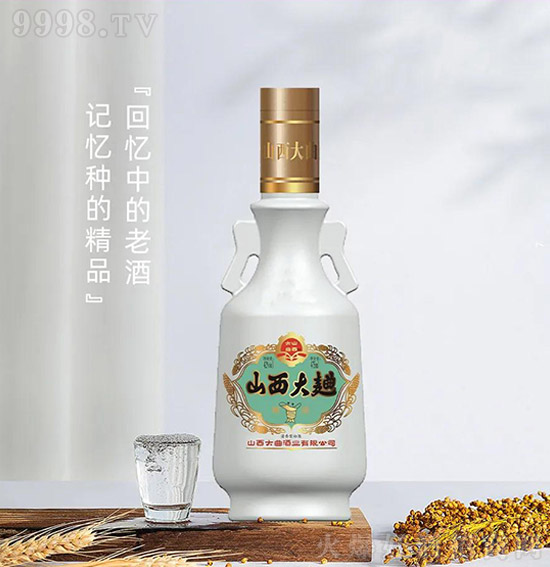 ɽ������