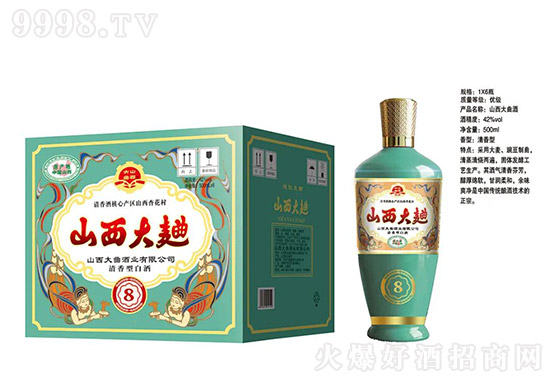 ɽ������