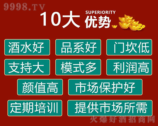 ɽ������