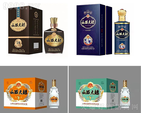 ɽ������