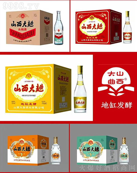 ɽ������