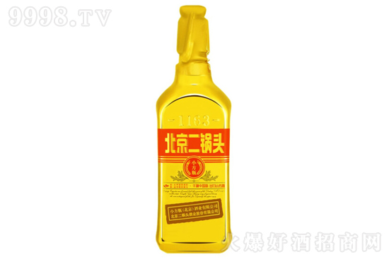 46�����S�Ʊ�������^�Ƴ���С��ƿ����ƿ��500ml�r(ji��)�񣬶����X(qi��n)��