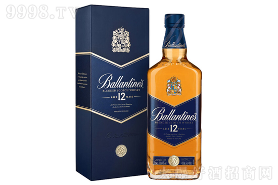 40����g��12���t�K���m��ʿ��700ml�r(ji��)���������X��