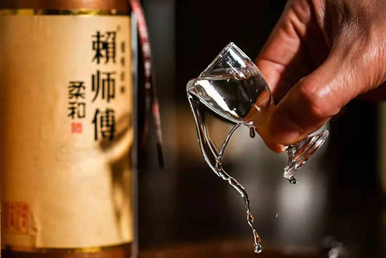 �A�F�ƘI(y��)