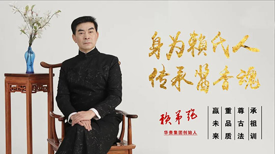 �A�F�ƘI(y��)