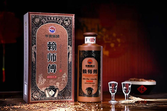 �A�F�ƘI(y��)