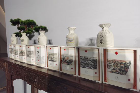 54��ƹ���ɽˮ���Ը񣨞t��˾���500ml�r�񣬶����X��