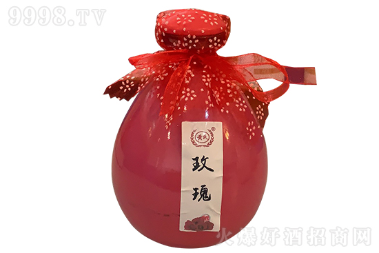 �S��õ���