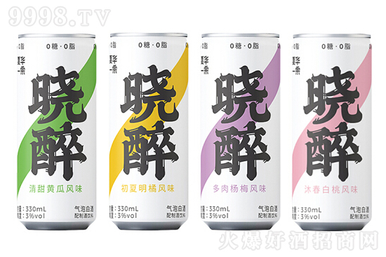 ��һƿ�þơ�������ݰ׾ƣ�������+�׾ơ������i����È�(ch��ng)��