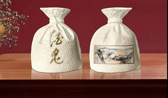 �ƹ��ơ�ɽˮ�Ը�l(f��)�����Ї�(gu��)�׾Ƈ�(gu��)����һ��