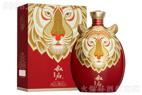 ������5000����52�㔢��������Ф�o(j��)���1.25L�r(ji��)���������X(qi��n)��