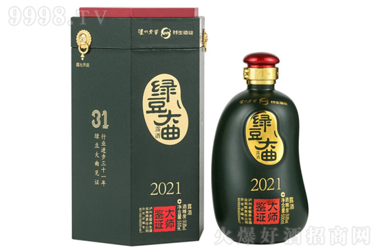 51.8��G������¶�ƣ�2021���b�C��500ml�r(ji��)���������X��