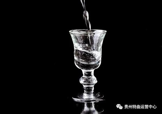 �F������