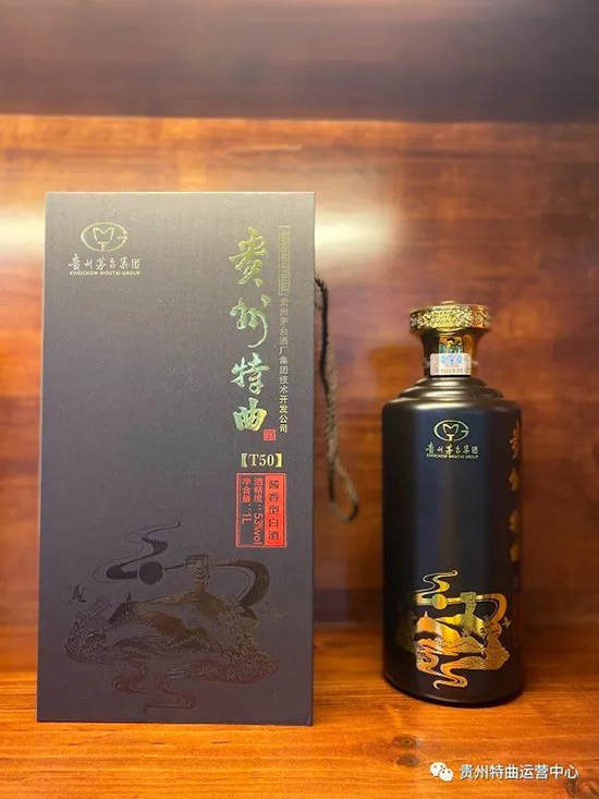 �F������