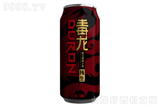 10���R���D������ʽ���С������ơ��500ml�r(ji��)�񣬶����X��